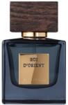 RITUALS Roi D’Orient EDP 50 ml Parfum