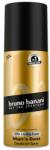 bruno banani Man's Best deo spray 150 ml