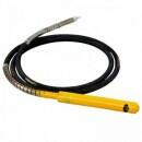 Masalta MVS Lance vibratoare 45x6 pentru MVE-2 (1155004561) - rosolar-shop