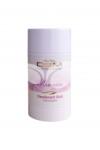 DSM 255 Romance deo stick 80 ml