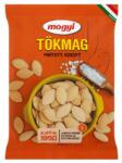 Mogyi Sós tökmag 130 g