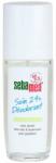 sebamed Fresh Lime natural spray 75 ml