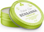 Ben&Anna Persian Lime cream deo 45 g