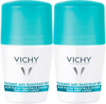 Vichy Anti Traces 48h roll-on 2x50 ml