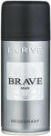La Rive Brave Man deo spray 150 ml