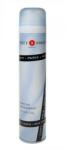 Prêt à Porter Original deo spray 200 ml