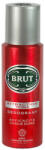 Brut Attraction Totale deo spray 200 ml