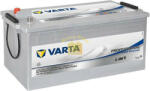 VARTA 240Ah 1200A left+ (930 240 115)