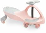 Toyz Spinner