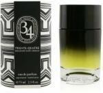 Diptyque 34 Boulevard Saint Germain EDP 75 ml