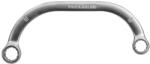 PROLINE 36079