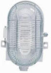 Legrand Bébilux 60415