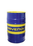 RAVENOL STOU 10W-40 208 l