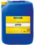 RAVENOL UTTO GL-4 20 l