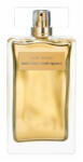 Narciso Rodriguez Oud Musc Intense EDP 100 ml Tester