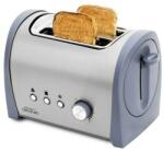 Cecotec Steel Toast 2S Тостери