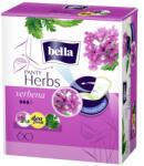 Bella Panty Herbs Verbena 60 db
