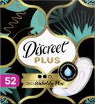 Discreet Plus Deo Waterlily 52 db