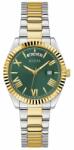 GUESS GW0308L5 Ceas