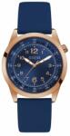 GUESS GW0494G5 Ceas