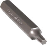 Genius Tools Bit 10 mm-es Torx T27 x 75 mm - Genius (2T7527)