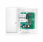 SATEL MRU-300