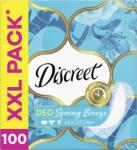 Discreet Deo Spring Breeze 100 db