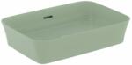 Ideal Standard Ipalyss 55x38 cm green (E2078X9)