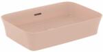 Ideal Standard Ipalyss 55x38 cm nude (E2078V7)