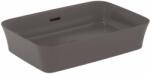 Ideal Standard Ipalyss 55x38 cm slate grey (E2078V5)