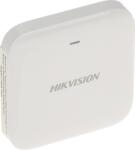 HIKVISION Detector wireless de inundatie pentru AX PRO 868Mh - HIKVISION DS-PDWL-E-WE (DS-PDWL-E-WE) - gss