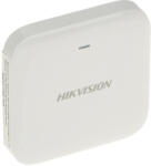 Hikvision Detector wireless de inundatie pentru AX PRO 868Mh - HIKVISION DS-PDWL-E-WE (DS-PDWL-E-WE) - roua