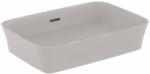 Ideal Standard Ipalyss 55x38 cm concrete (E2078V9)