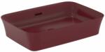 Ideal Standard Ipalyss 55x38 cm pomegranate (E2078V6)