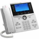 Cisco CP-8851-W-K9=
