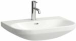 Laufen Lua 46x65 cm (H8110864001041)