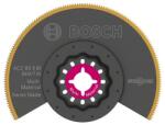 Bosch Panza segmentata BIM-TIN 85 mm ACI85EB STARLOCK (2608661758) Panza fierastrau
