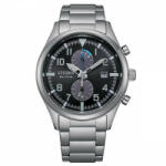 Citizen CA7028-81E