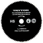 Tryton EATPW05