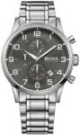 HUGO BOSS 1513181