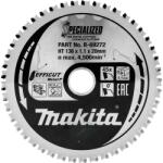 Makita B-69272