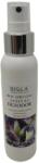 BIOLA Bio Orvosi Zsályás dezodor 100 ml