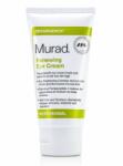 Murad Renewing Eye Cream 60 ml Crema antirid contur ochi