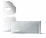 La Prairie La Prairie, La Prairie Swiss Cellular White Illumnting Mask Uppeer Part 6 X 14 ml Lower Part 6 X 16 ml Masca de fata