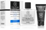 Collistar Men, Asl Repair 100 ml+A/W Cr 30 ml