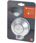 OSRAM LEDVANCE NIGHTLUX Ceiling 4058075270855