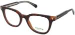 Polaroid PLD D473 086 Rama ochelari