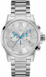 GUESS Y08007G1 Ceas