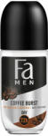 Fa Men Coffee Burst 72h roll-on 50 ml