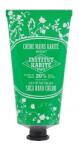 Institut Karité Paris Shea Hand Cream Lily Of The Valley cremă de mâini 75 ml pentru femei